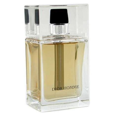 nuovo profumo dior piramide olfattiva